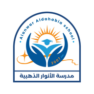 أيقونة التطبيق